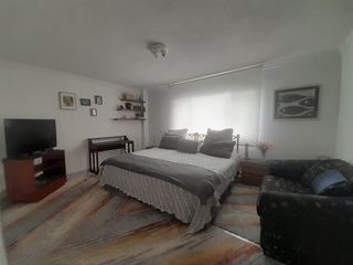 Foto 7 de ARRIENDO de APARTAMENTO en BOGOTA