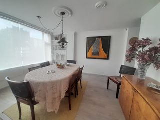 Foto 5 de ARRIENDO de APARTAMENTO en BOGOTA
