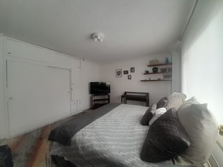 Foto 9 de ARRIENDO de APARTAMENTO en BOGOTA