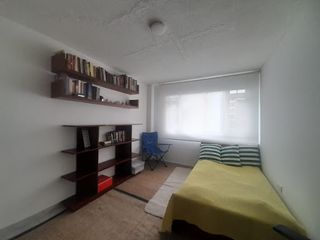 Foto 11 de ARRIENDO de APARTAMENTO en BOGOTA