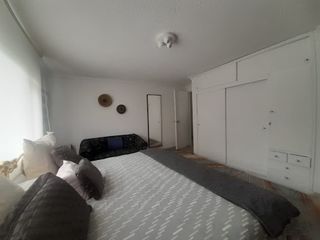 Foto 8 de ARRIENDO de APARTAMENTO en BOGOTA