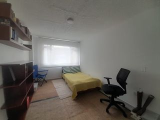 Foto 10 de ARRIENDO de APARTAMENTO en BOGOTA