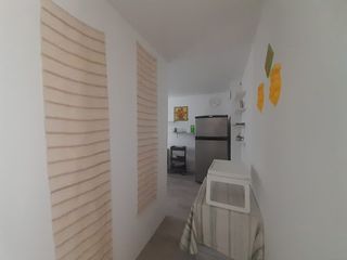 Foto 17 de ARRIENDO de APARTAMENTO en BOGOTA