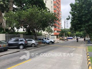 VENTA de LOCALES en BARRANQUILLA