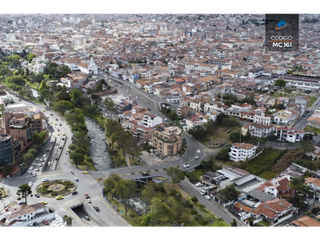 Foto 10 de DEPARTAMENTOS POR ESTRENAR CON VISTA AL RIO