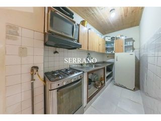 CASA EN VENTA EN SAN ALONSO BUCARAMANGA