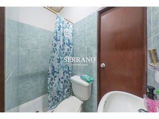 CASA EN VENTA EN SAN ALONSO BUCARAMANGA