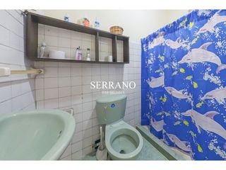 CASA EN VENTA EN SAN ALONSO BUCARAMANGA