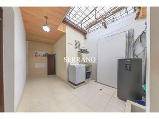 CASA EN VENTA EN SAN ALONSO BUCARAMANGA