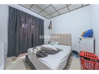 CASA EN VENTA EN SAN ALONSO BUCARAMANGA