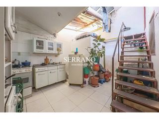 CASA EN VENTA EN SAN ALONSO BUCARAMANGA