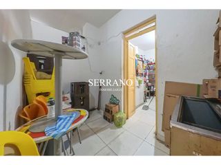 CASA EN VENTA EN SAN ALONSO BUCARAMANGA