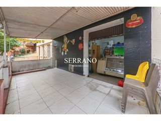 CASA EN VENTA EN SAN ALONSO BUCARAMANGA