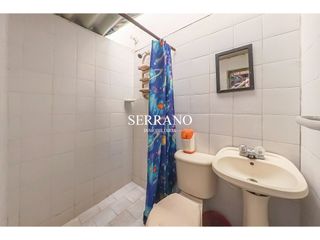 CASA EN VENTA EN SAN ALONSO BUCARAMANGA