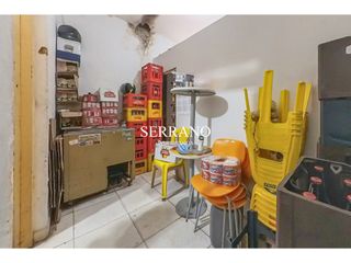 CASA EN VENTA EN SAN ALONSO BUCARAMANGA