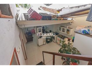 CASA EN VENTA EN SAN ALONSO BUCARAMANGA