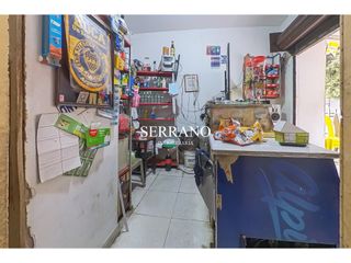 CASA EN VENTA EN SAN ALONSO BUCARAMANGA