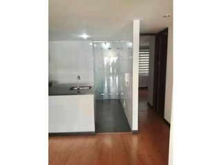 ARRIENDO APARTAMENTO EN CEDRITOS Calle 151 con 18