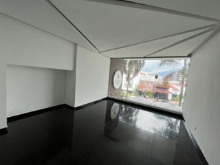 Foto 7 de Local Renta Los Alpes Pereira