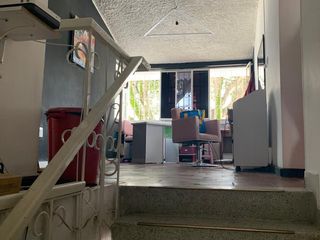 Foto 4 de Casa Venta Floridablanca Santander
