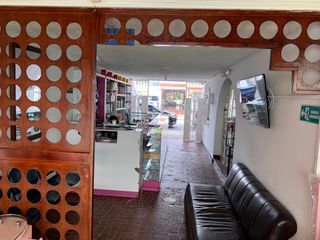 Foto 3 de Casa Venta Floridablanca Santander