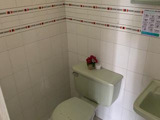 Foto 5 de Casa Venta Floridablanca Santander