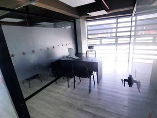 Foto 7 de Oficina Venta Vía Chía Cajicá