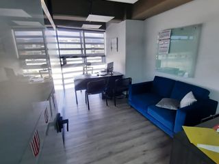 Foto 6 de Oficina Venta Vía Chía Cajicá