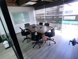 Foto 9 de Oficina Venta Vía Chía Cajicá