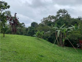 Foto 12 de CASA CAMPESTRE EN VENTA , SAN FRANCISCO CUNDINAMARCA