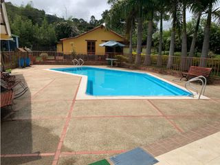 Foto 1 de CASA CAMPESTRE EN VENTA , SAN FRANCISCO CUNDINAMARCA