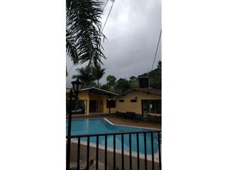 Foto 16 de CASA CAMPESTRE EN VENTA , SAN FRANCISCO CUNDINAMARCA