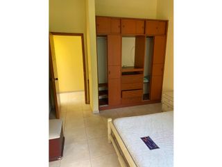 Foto 5 de CASA CAMPESTRE EN VENTA , SAN FRANCISCO CUNDINAMARCA