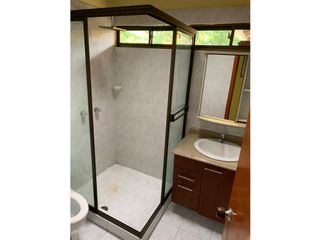 Foto 11 de CASA CAMPESTRE EN VENTA , SAN FRANCISCO CUNDINAMARCA