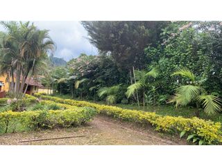 Foto 13 de CASA CAMPESTRE EN VENTA , SAN FRANCISCO CUNDINAMARCA