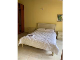 Foto 17 de CASA CAMPESTRE EN VENTA , SAN FRANCISCO CUNDINAMARCA