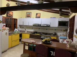 Foto 8 de CASA CAMPESTRE EN VENTA , SAN FRANCISCO CUNDINAMARCA