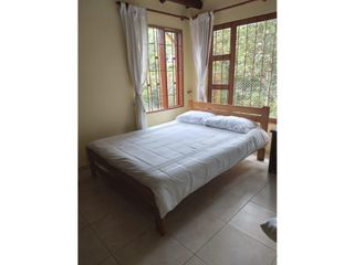 Foto 7 de CASA CAMPESTRE EN VENTA , SAN FRANCISCO CUNDINAMARCA