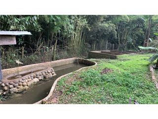 Foto 9 de CASA CAMPESTRE EN VENTA , SAN FRANCISCO CUNDINAMARCA
