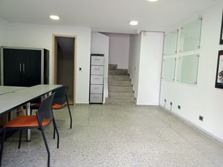 Foto 3 de Local Renta Los Alpes Pereira