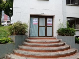 Foto 1 de Local Renta Los Alpes Pereira