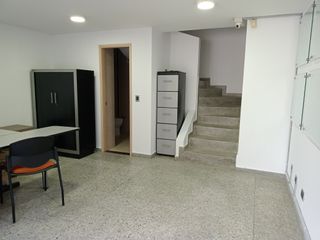Foto 4 de Local Renta Los Alpes Pereira