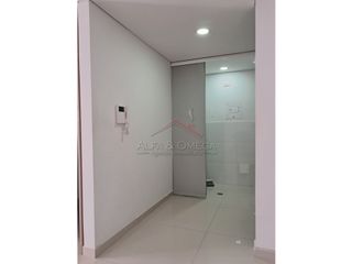 Foto 7 de IBAGUÉ - PIEDRA PINTADA, VENTA DE  APARTAESTUDIO