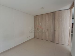 Foto 8 de IBAGUÉ - PIEDRA PINTADA, VENTA DE  APARTAESTUDIO