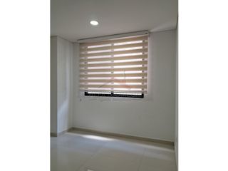 Foto 12 de IBAGUÉ - PIEDRA PINTADA, VENTA DE  APARTAESTUDIO