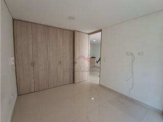 Foto 9 de IBAGUÉ - PIEDRA PINTADA, VENTA DE  APARTAESTUDIO