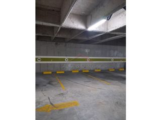 Foto 17 de IBAGUÉ - PIEDRA PINTADA, VENTA DE  APARTAESTUDIO