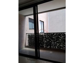 Foto 13 de IBAGUÉ - PIEDRA PINTADA, VENTA DE  APARTAESTUDIO