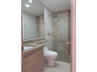 Foto 11 de IBAGUÉ - PIEDRA PINTADA, VENTA DE  APARTAESTUDIO