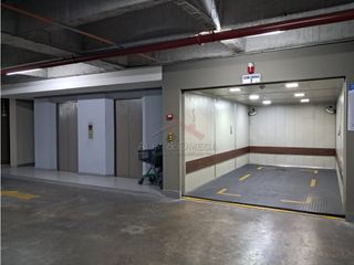 Foto 16 de IBAGUÉ - PIEDRA PINTADA, VENTA DE  APARTAESTUDIO
